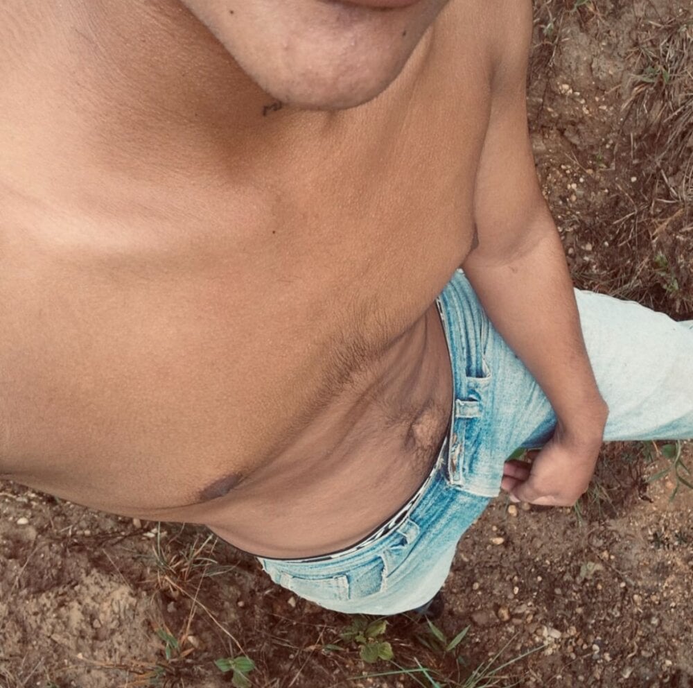 Kali_23_