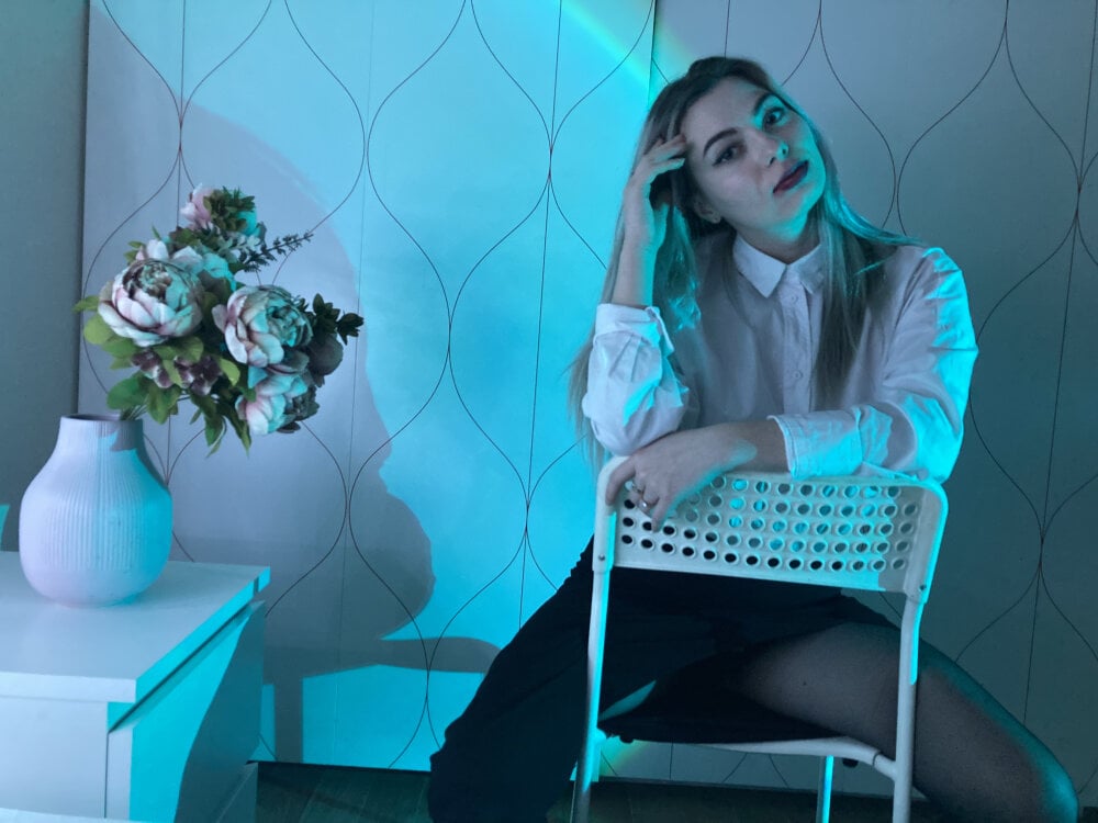 Kali_Rosees