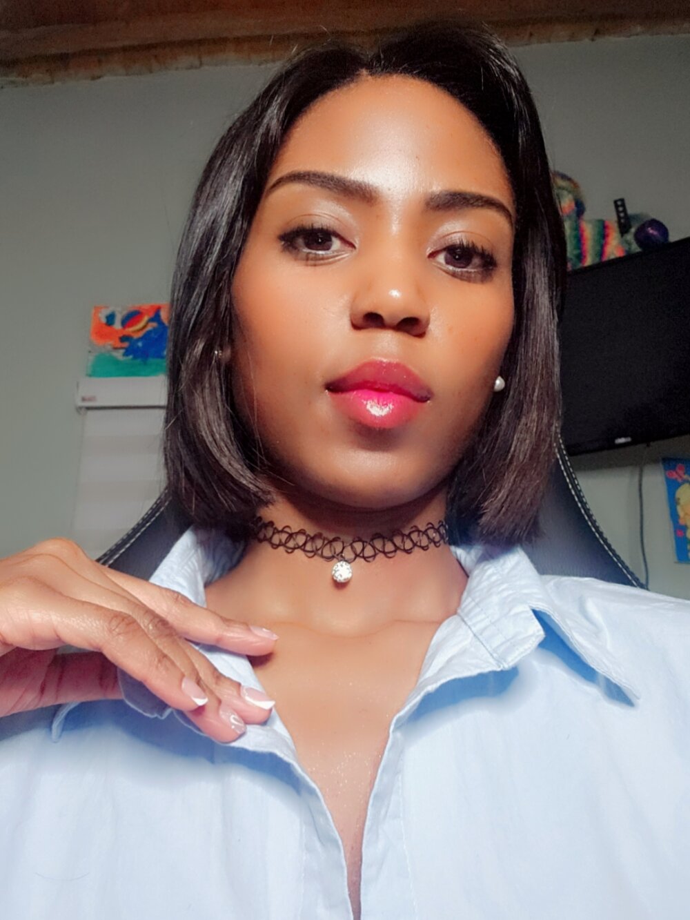 Kalua_Brown
