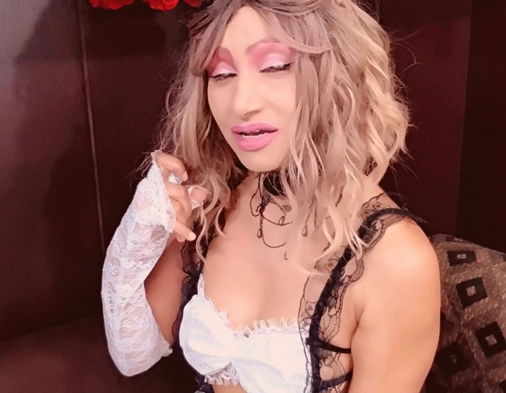 KamaLila