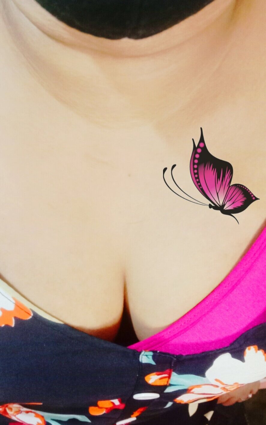 Kamasutrasexypihu