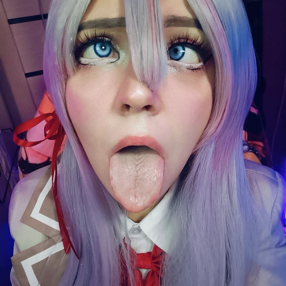 Kammado_Nezuko