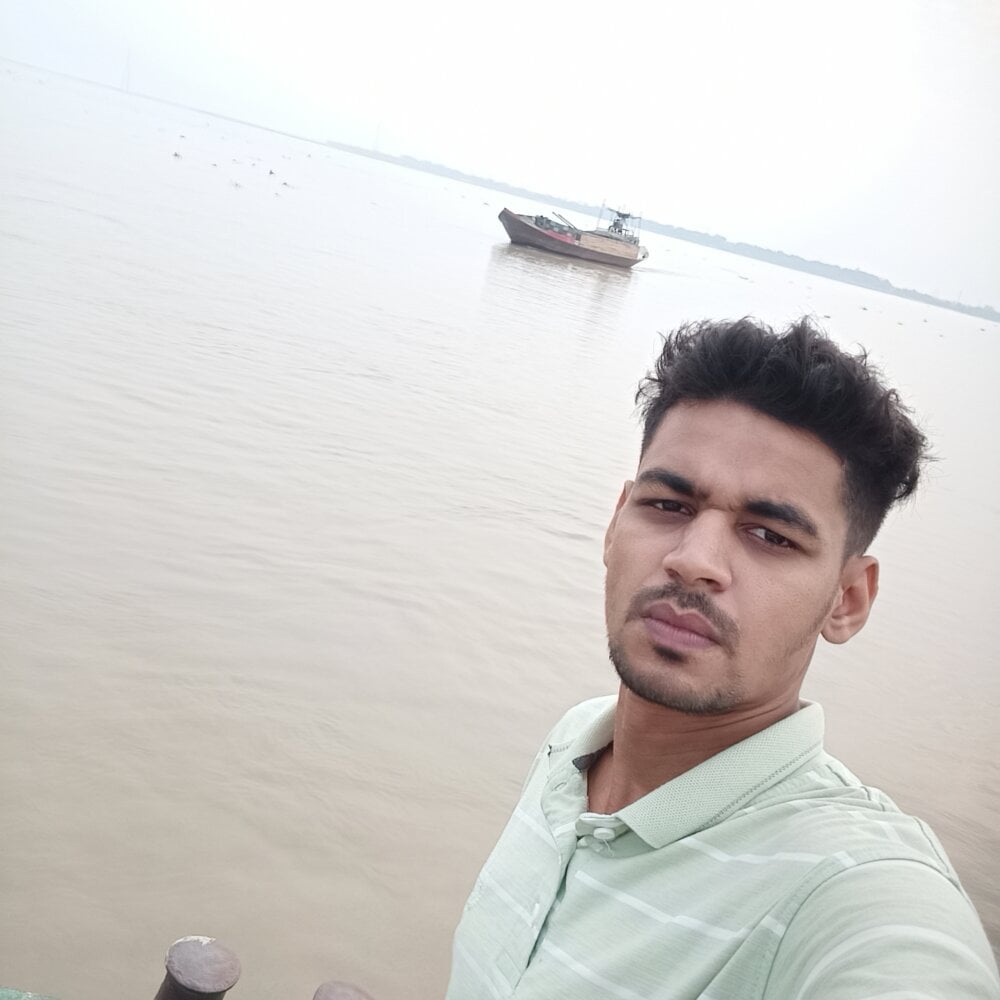 Kamrul1111a