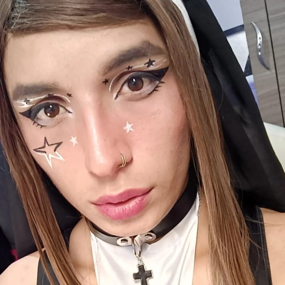 Kandy_Bellerose