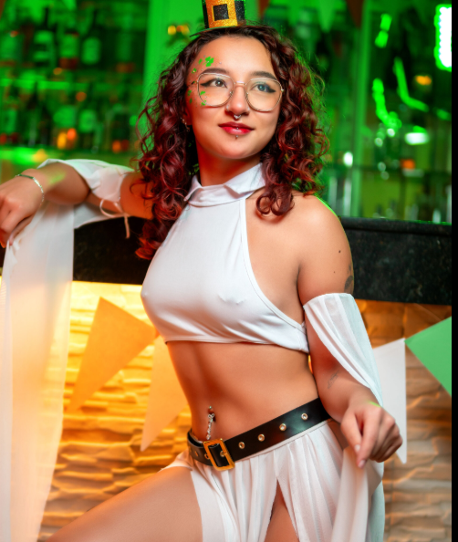 Kanela_miller_