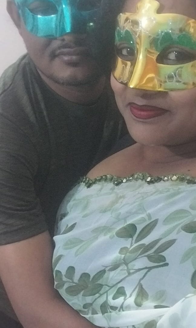 Kannada_crezycouple