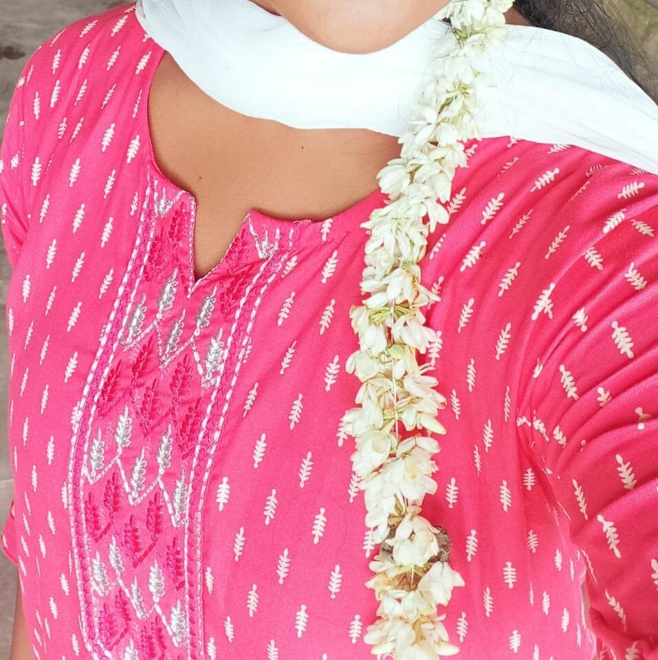 Kannada_sexycouple