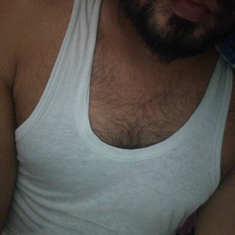 Kanpurplayboy80