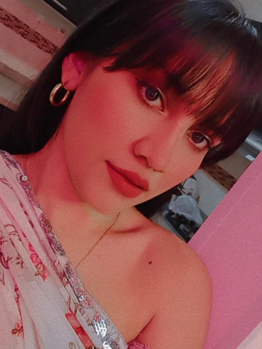 Kareena_chopra