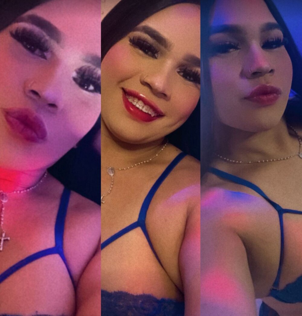 Karen_Rosee