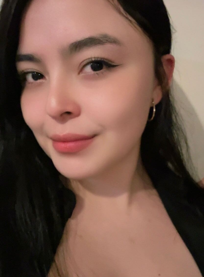 Karen_leee