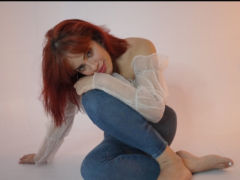 Karenfunny