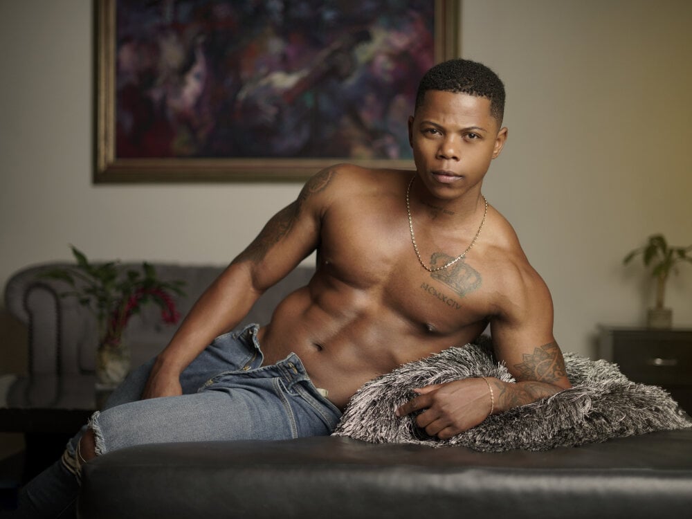 KarimThompson