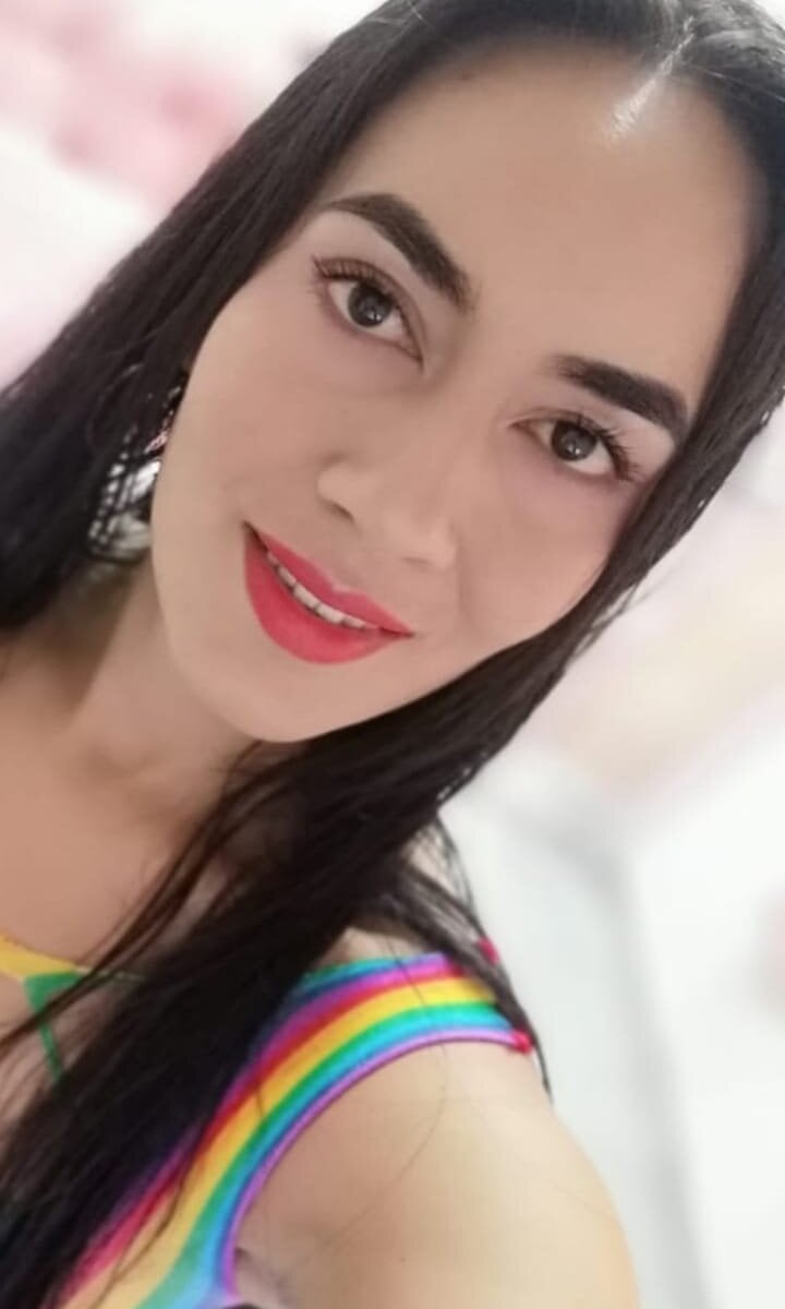 Karina_xoxox