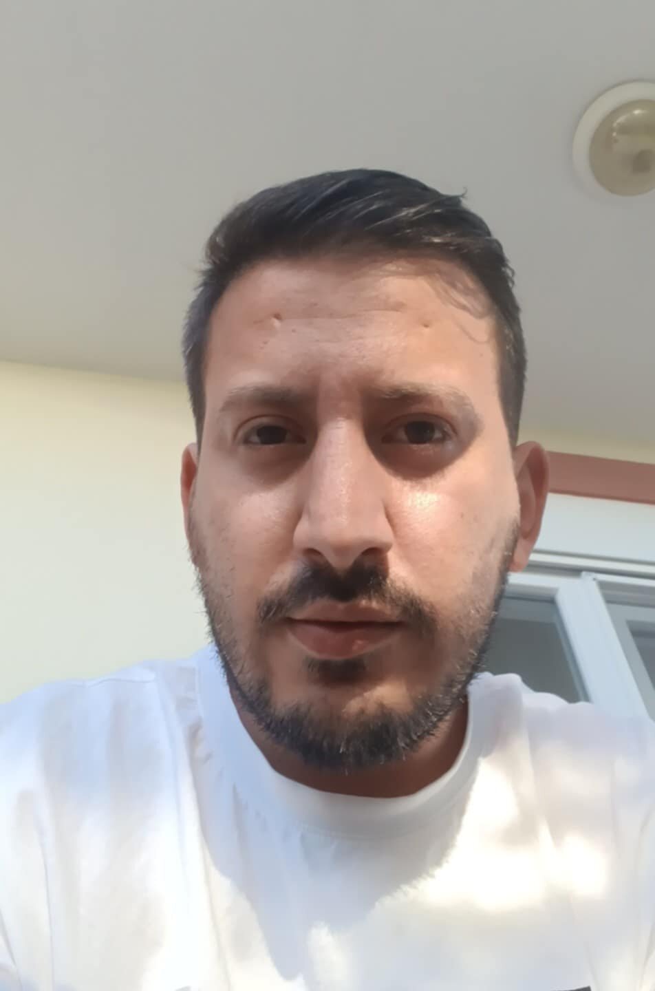Karizmatikman