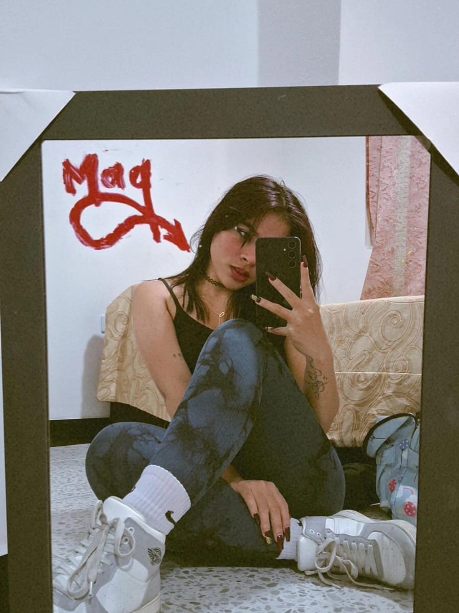 KarlaP_