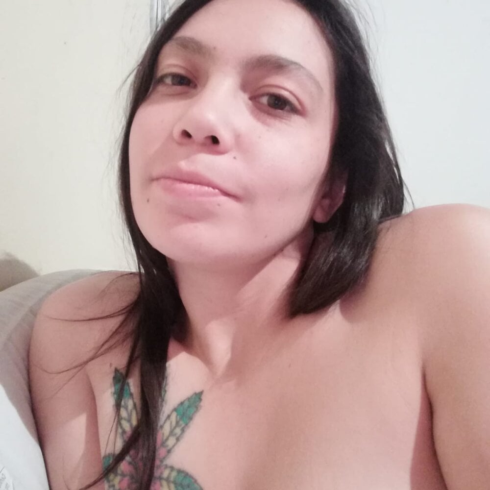 Karla_Goldenst