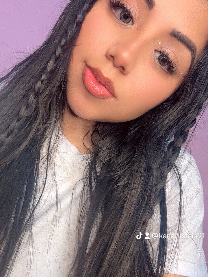 Karla_Stein2025