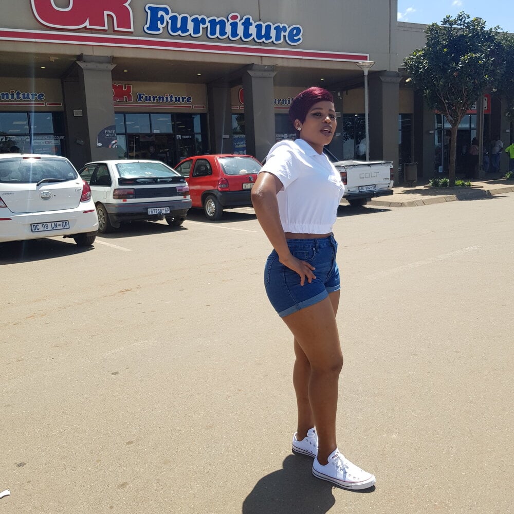 Karly-Q