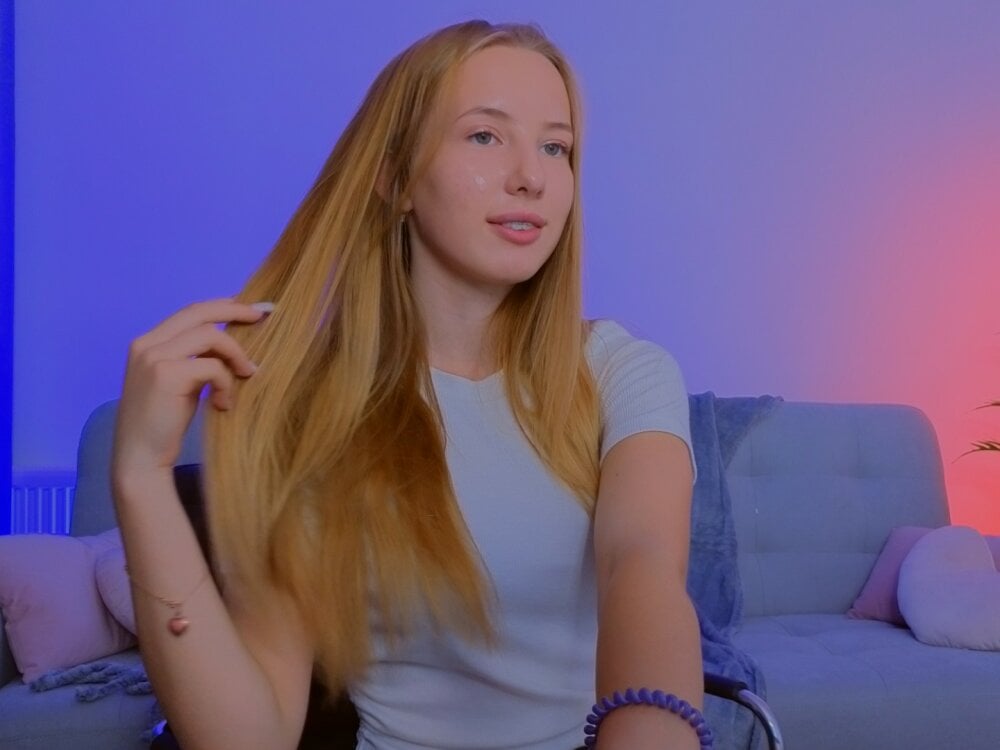 KarnetJ
