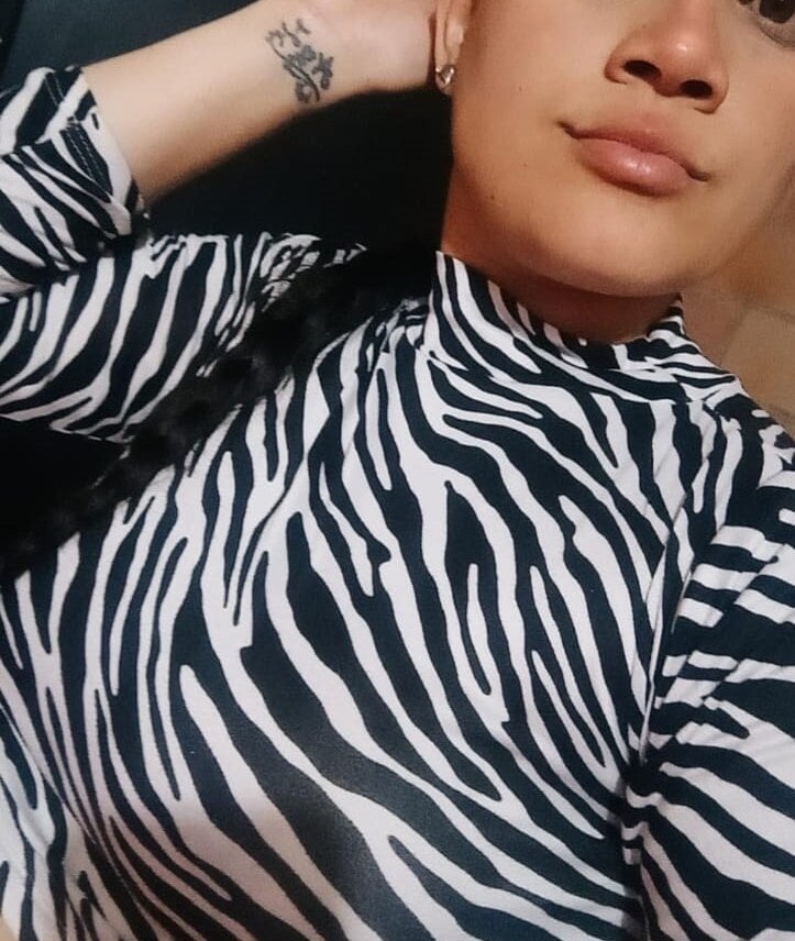 KarolSmith10