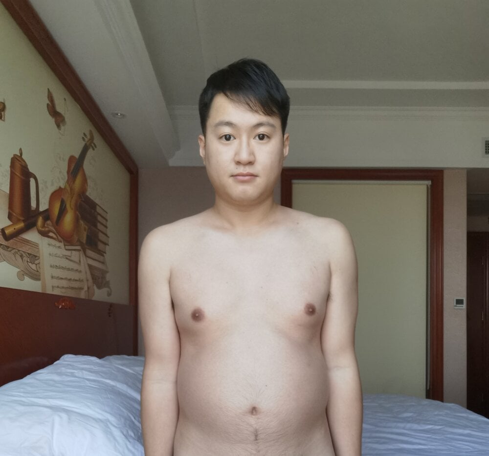 KasonY