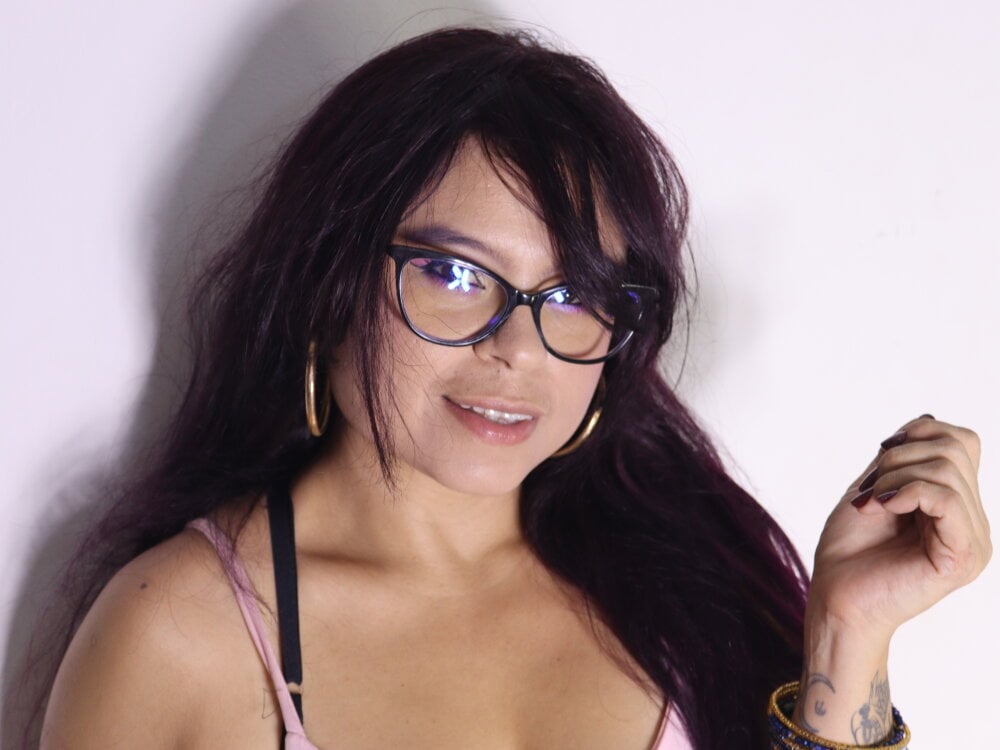 Kassandra369