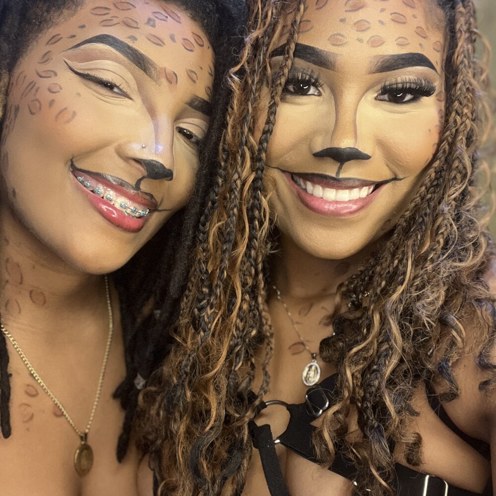 Kassy_dreadlocks