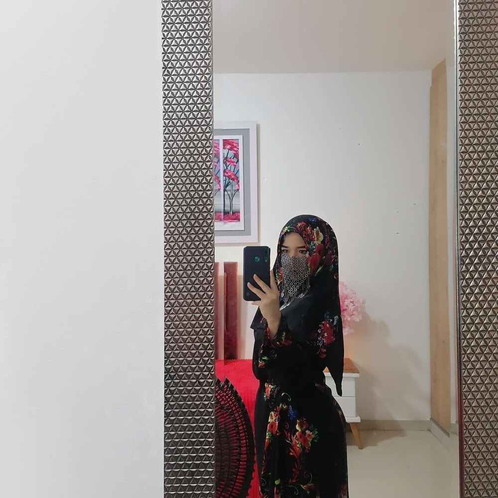 KatSweet_