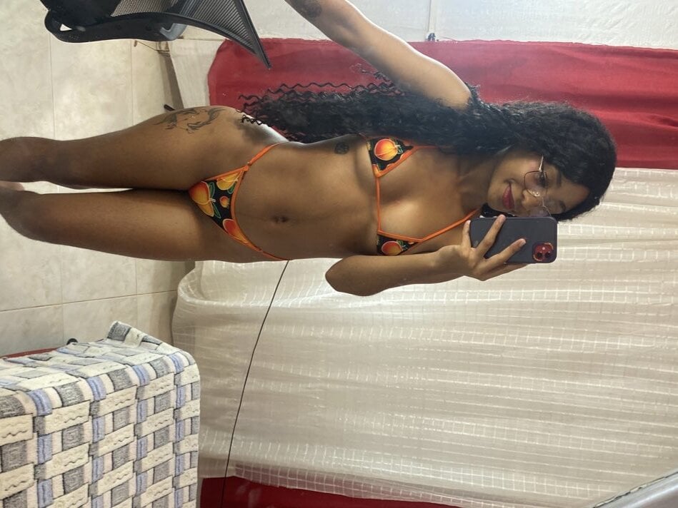 Kata_Ruiz0
