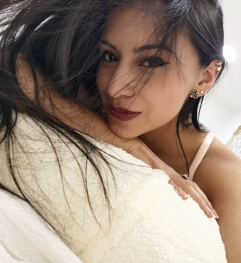 Kata_Soler_
