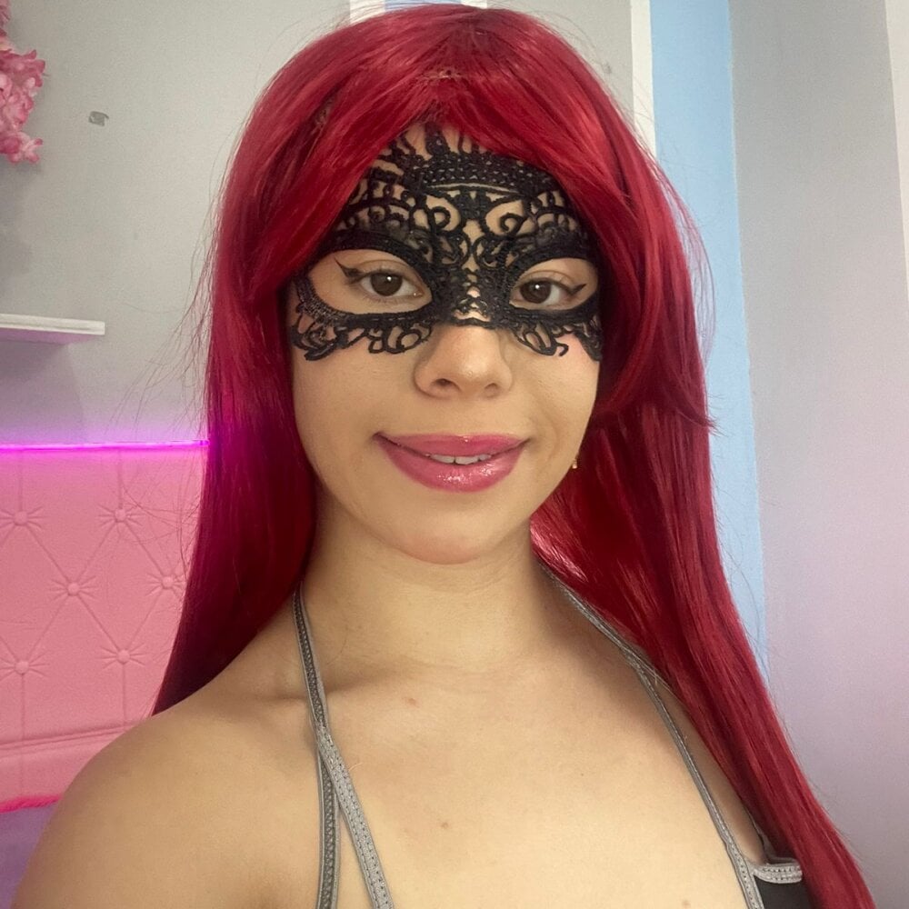 Katalina_red