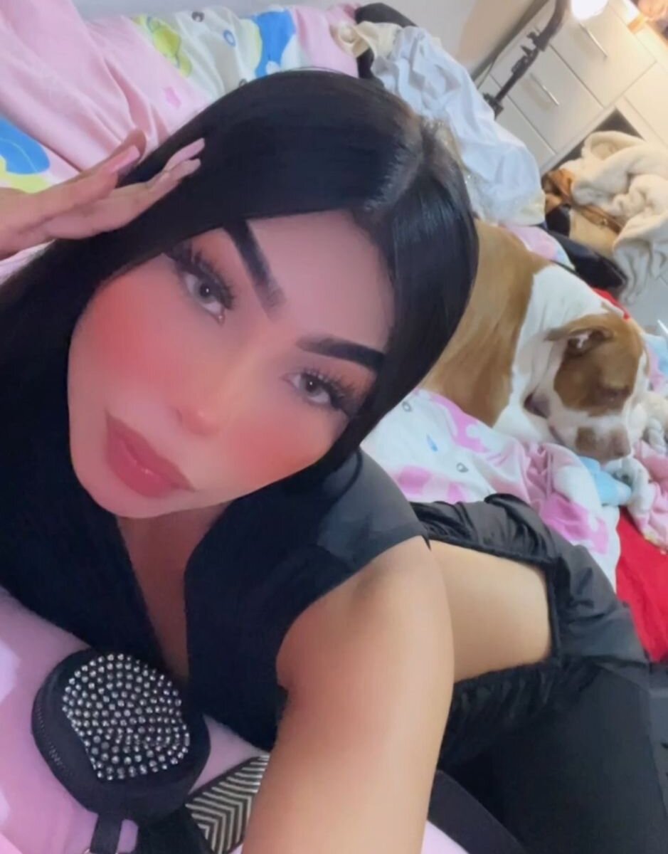 Katara_top1