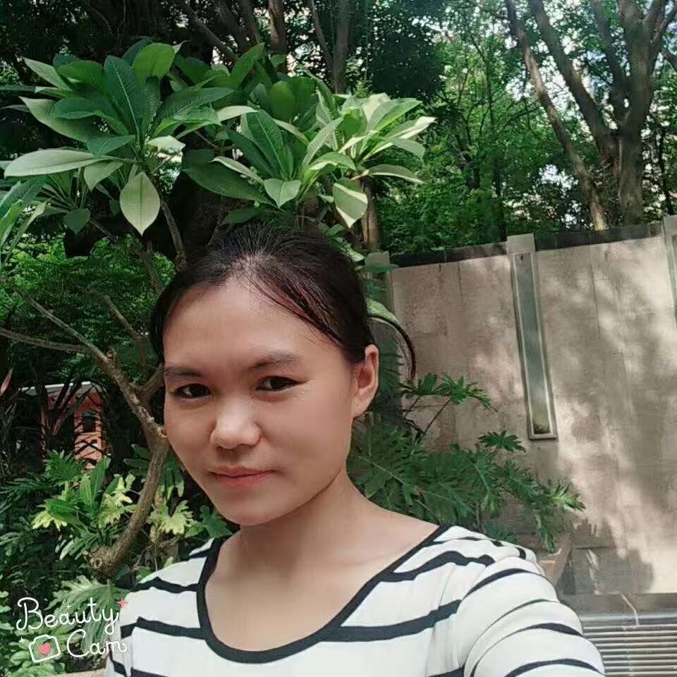 KateCondon
