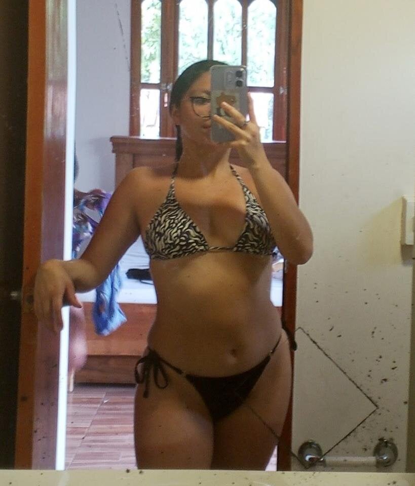 Kate_Gale
