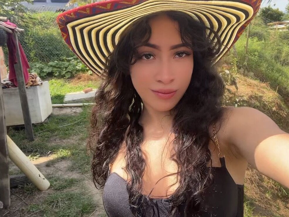 Kateryn_rose69