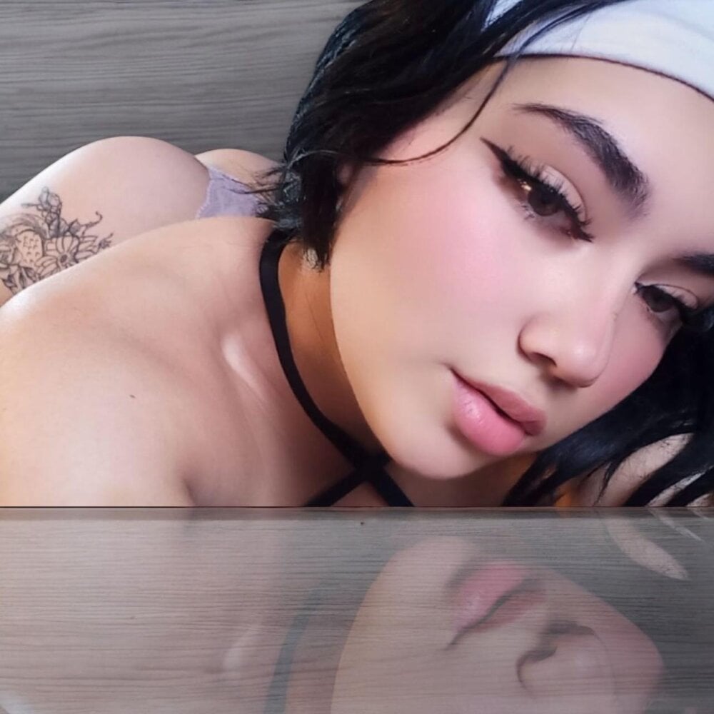 Kathe_fire