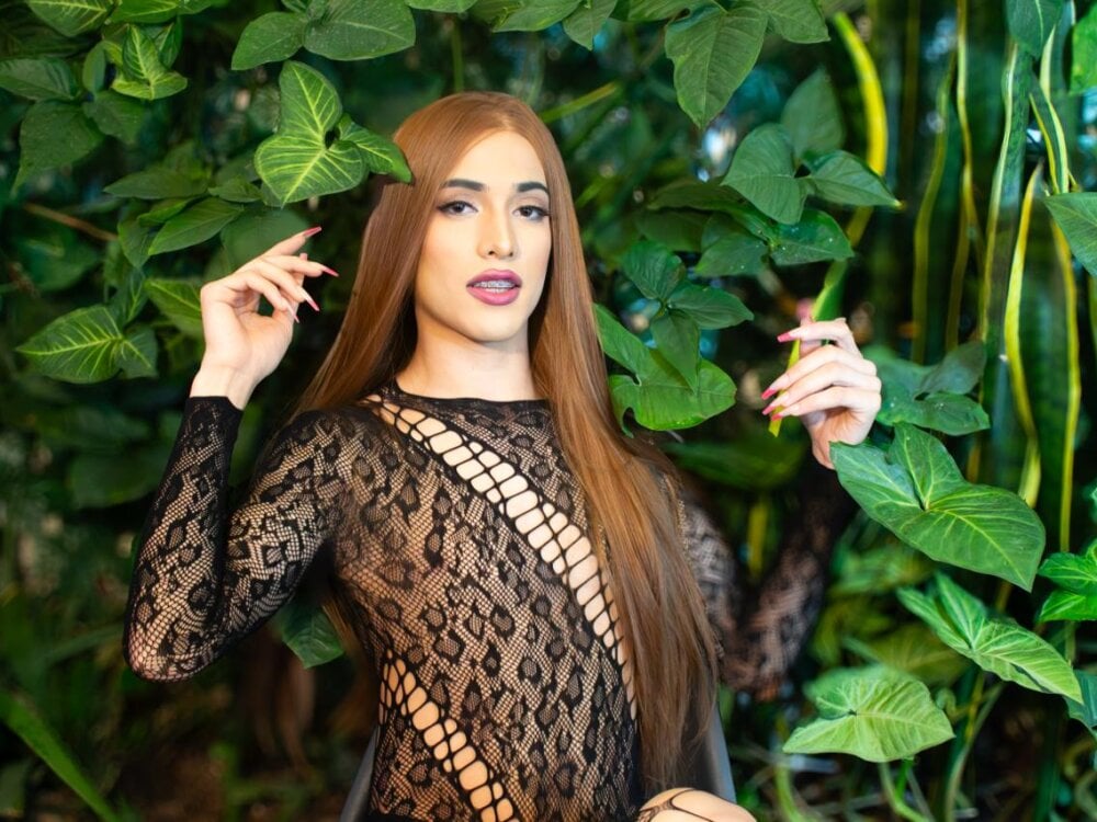 Katherine_Rose