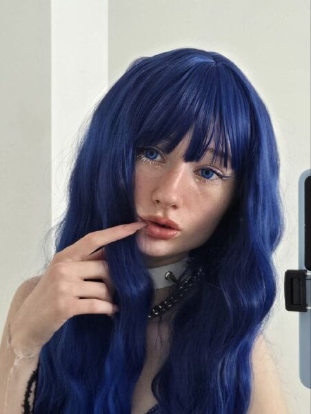 Katia_Kim