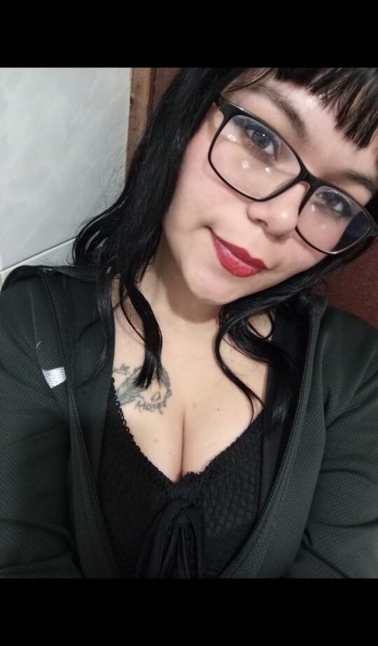 Katia_paris_