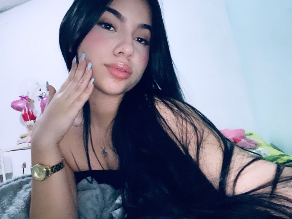 Katia_sweetx