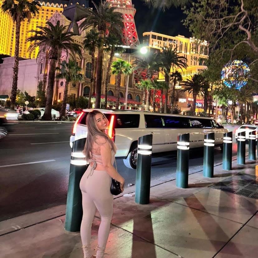 KatieBoisson