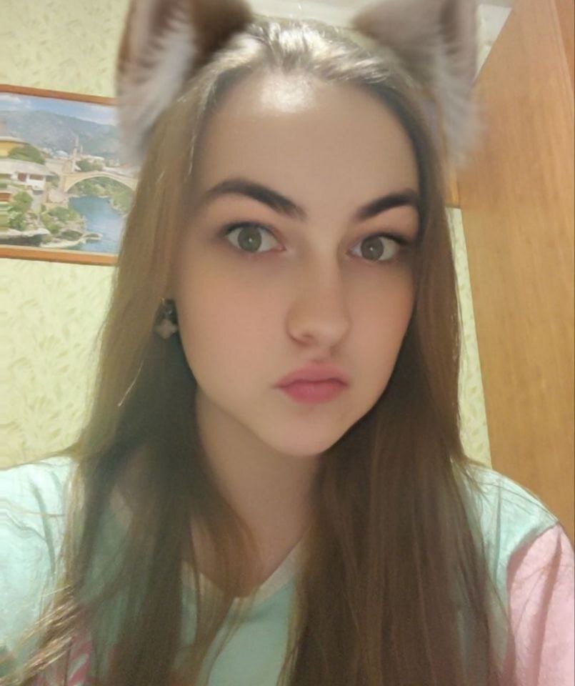 KatieWarrd