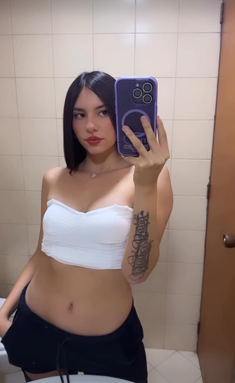 Katie_rawwww