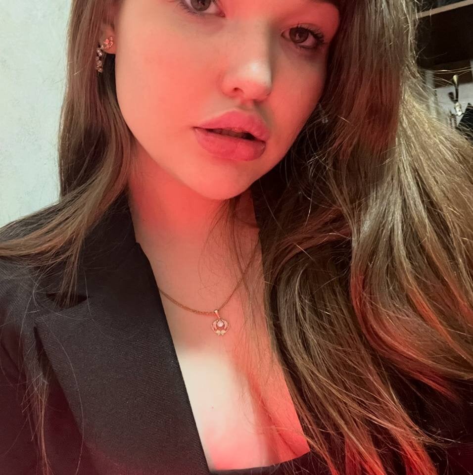 KatlynWalbridge