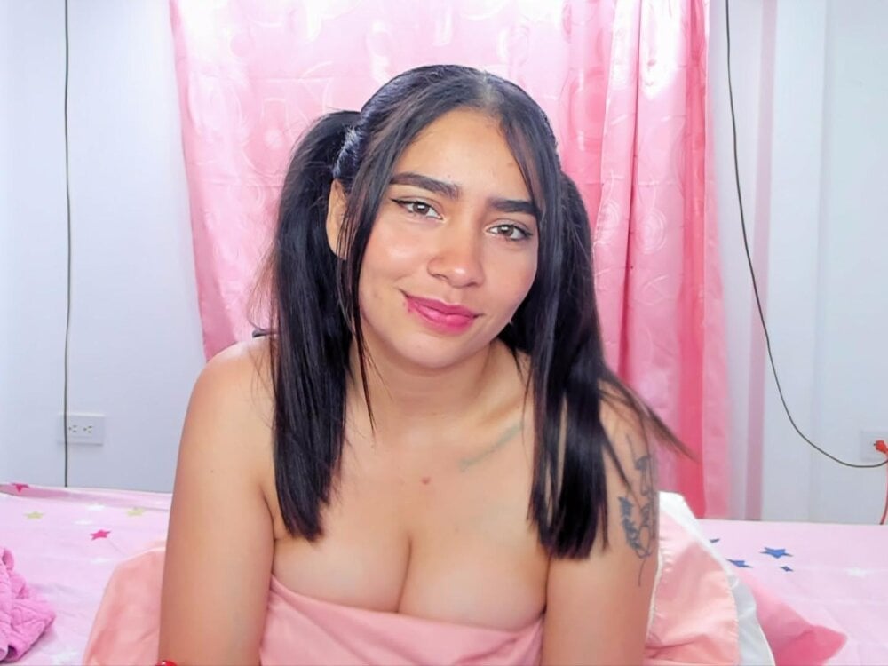 Katrina_Meneses