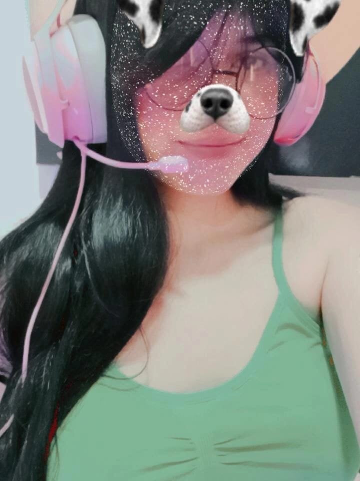 Katsuyaxz