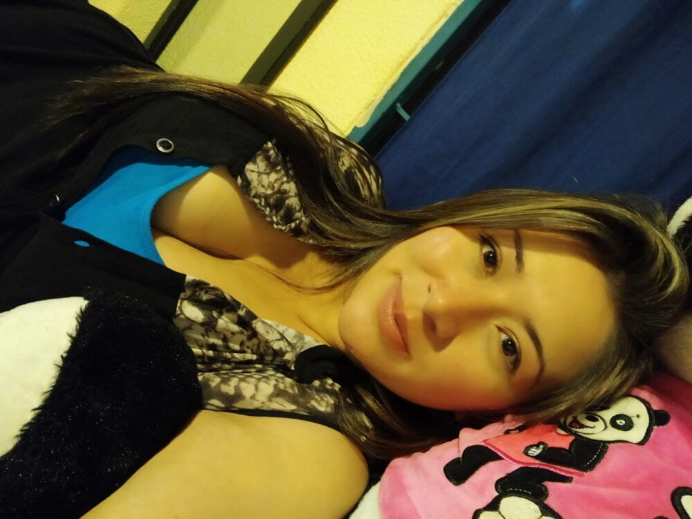 Katty_Evans7