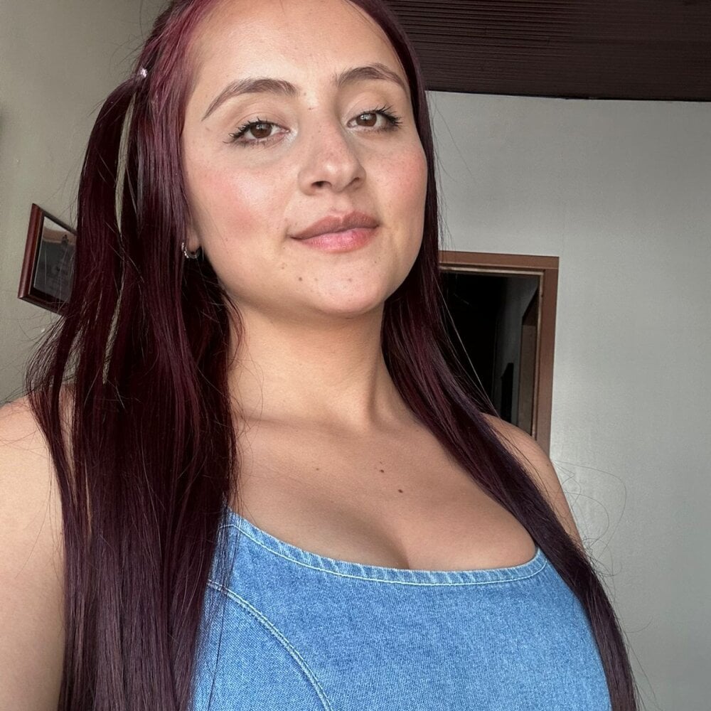 Katty_Mansini