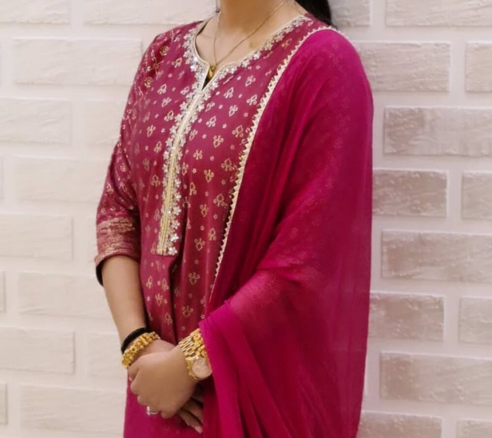 Kavitri-Verma